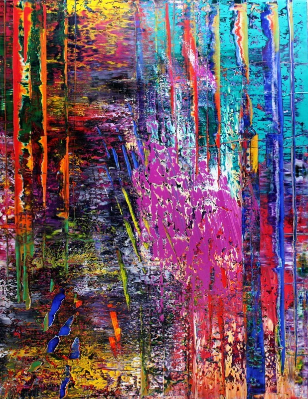 563-4 Scéna IV. 2023 olej na plátne 220x170cm.jpg
